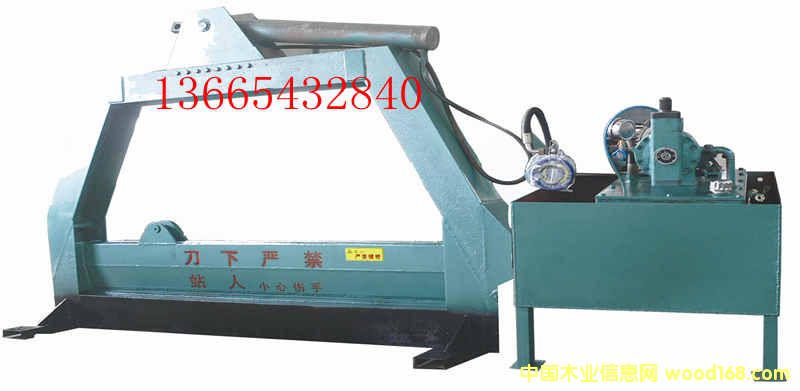 [��] �������T��ľ�C