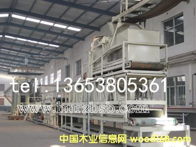 �ٻ���Cе�O(sh��)���Ԕ��(x��)��B