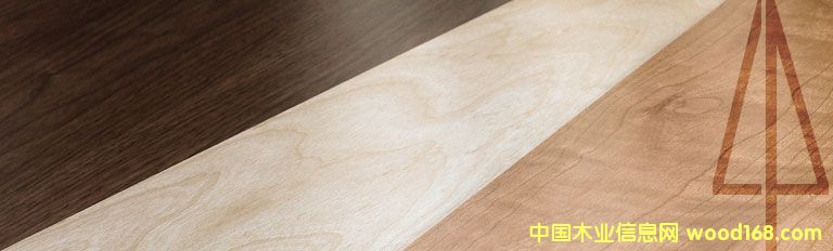 �S��ֱ�Nȫ�M�������aľ�ذ����