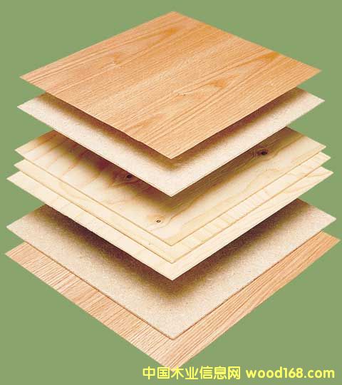 �S��ֱ�Nȫ�M�������aľƤ