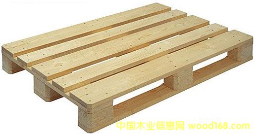 托盤2的詳細(xì)介紹