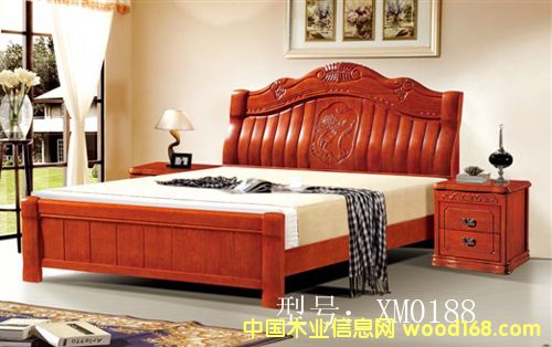 ��ľ��XM0188��Ԕ����B