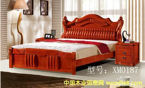 ��ľ��XM0187��Ԕ����B