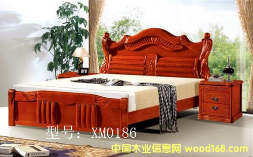 ��ľ��XM0186��Ԕ����B