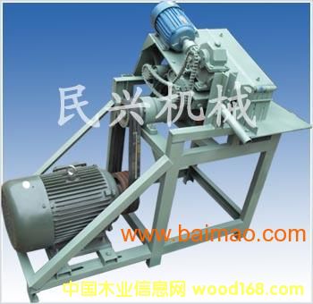 ��Ƭ䏵�Ԕ��(x��)��B