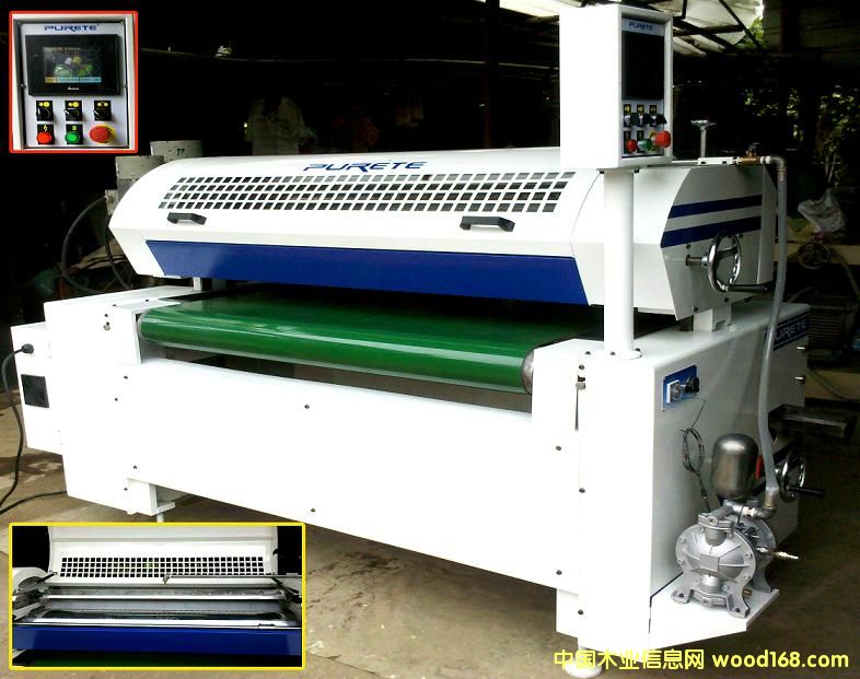 �LͿ1300��Ԕ��(x��)��B