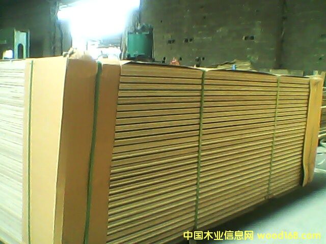 [��] 2013���b��װ��������a(ch��n)�S��/��r/���l(f��)/������