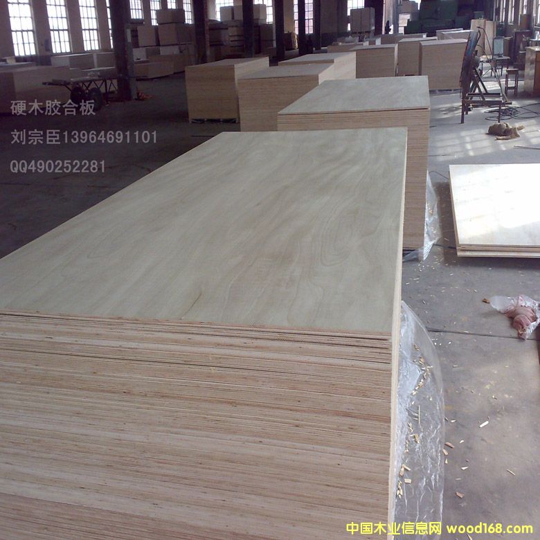 ���ڼ����ϰ��Ԕ��(x��)��B