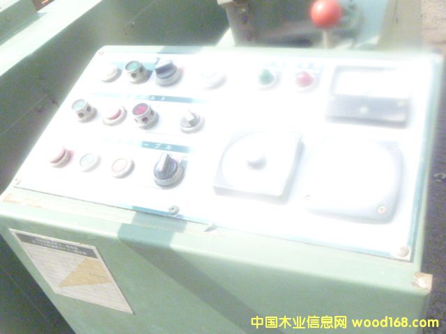 �ձ�VE25���ЙC��Ԕ����B