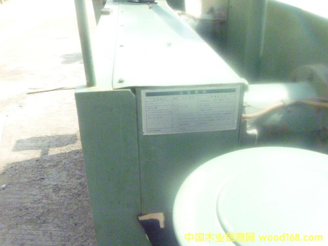 �ձ�VE25���ЙC��Ԕ����B