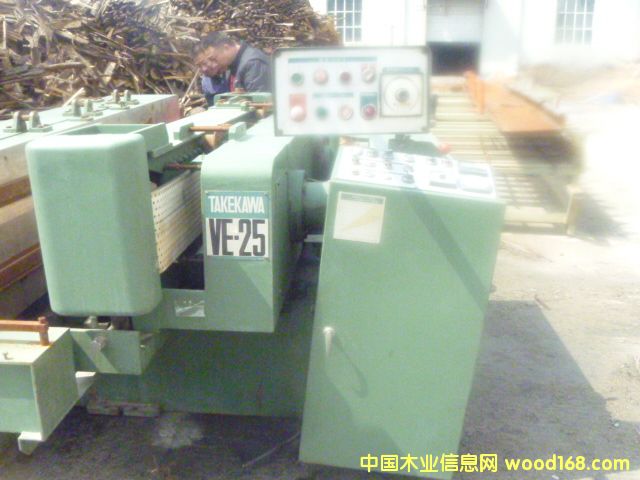 �ձ�VE25���ЙC��Ԕ����B