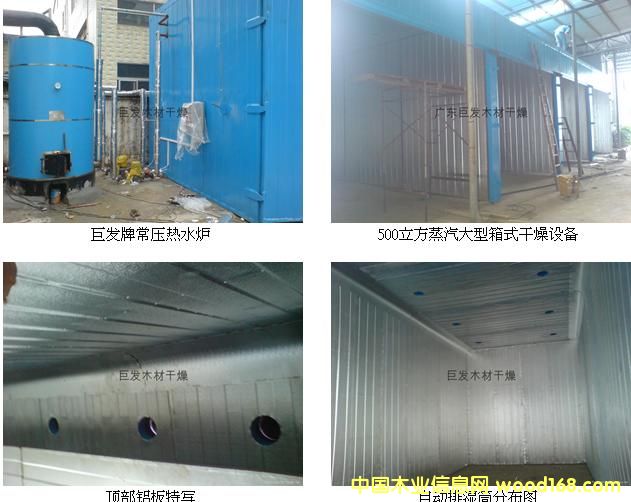 ����G�O(sh��)��