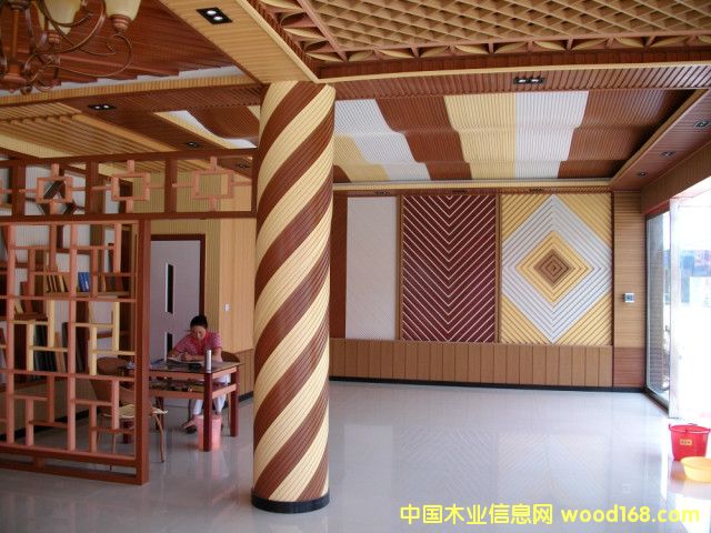 ���B(t��i)ľ�Ӱ��g�L�ǰ尸����Ԕ��(x��)��B