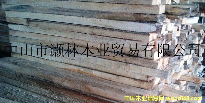 �R���װ����ľ�l��Ԕ��(x��)��B