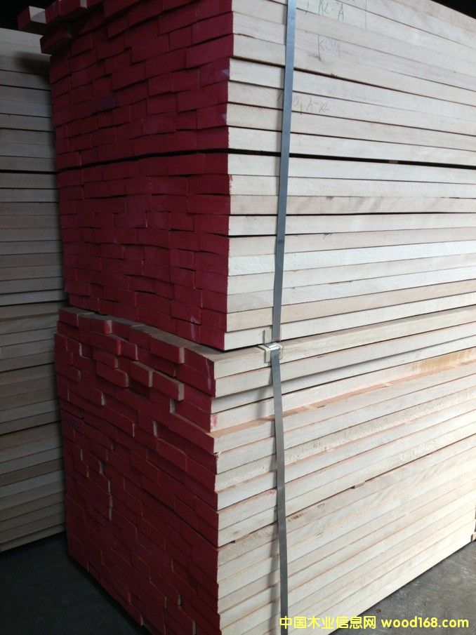 ��ľľ����Ԕ����B