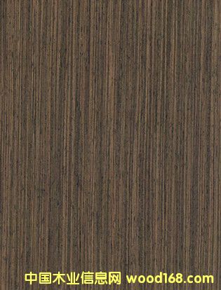 ����ľƤ�F��ľ ���F��ԭľ �Ҿ�ľƤ�N���Ԕ��(x��)��B