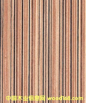 �ߙn���RľƤ �Ƽ�ľƤ���R ֱ�y���RľƤ�S�� ��ľľƤ