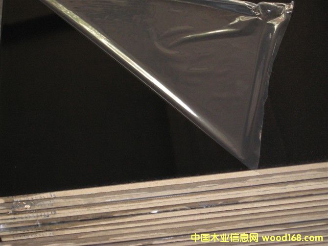 免漆板的詳細介紹