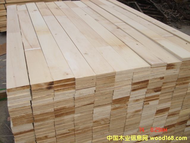 ���b�������Ӱ��Ԕ��(x��)��B