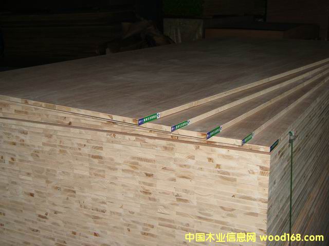 �ߙnͩľ��(x��)ľ�����Ԕ��(x��)��B