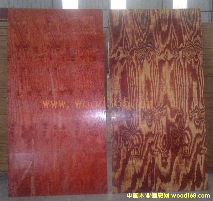 ����ģ���Ԕ��(x��)��B