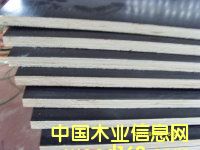 ����ģ���Ԕ��(x��)��B