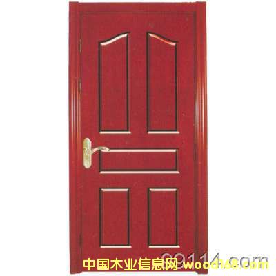 1的詳細(xì)介紹