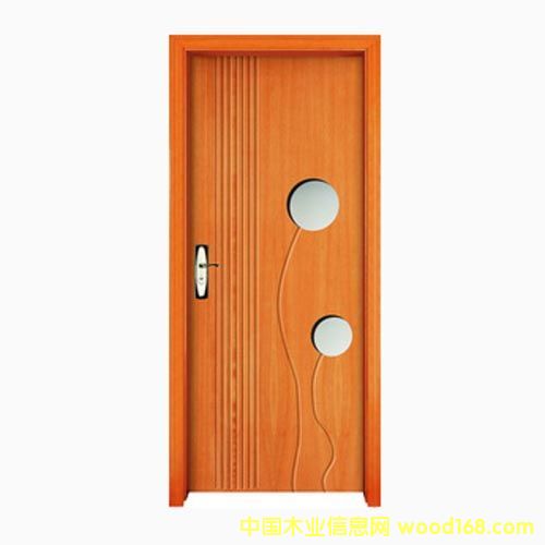 ��ľ�����T��Ԕ��(x��)��B