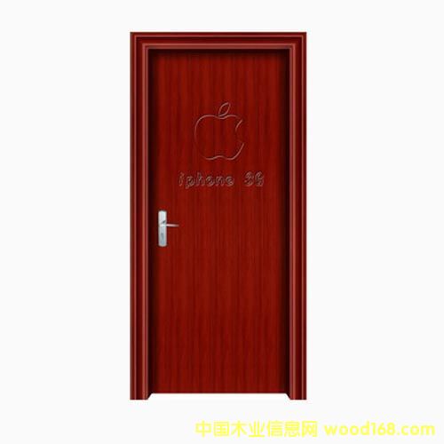 ��ľ�����T��Ԕ��(x��)��B