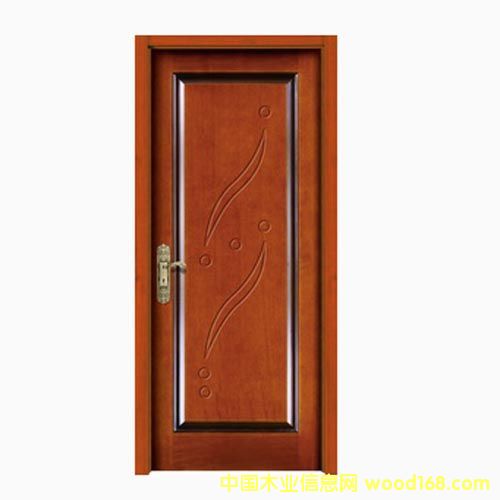 ��ľ���Wϵ�е�Ԕ��(x��)��B