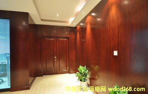 �Ͼ���Ʒľ����Ԕ��(x��)��B