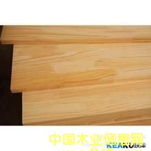 �o�Yɼľָ�Ӱ��Ԕ����B