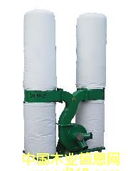 �Ϻ�ľ���������m�C��Ԕ����B