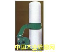 ľ���������m�C��Ԕ����B