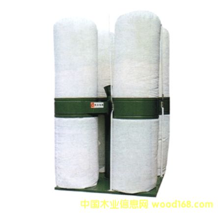 ľ���������m�C�r���Ԕ����B