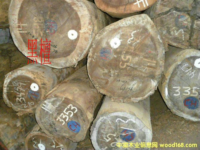 ��̴��Ԕ��(x��)��B