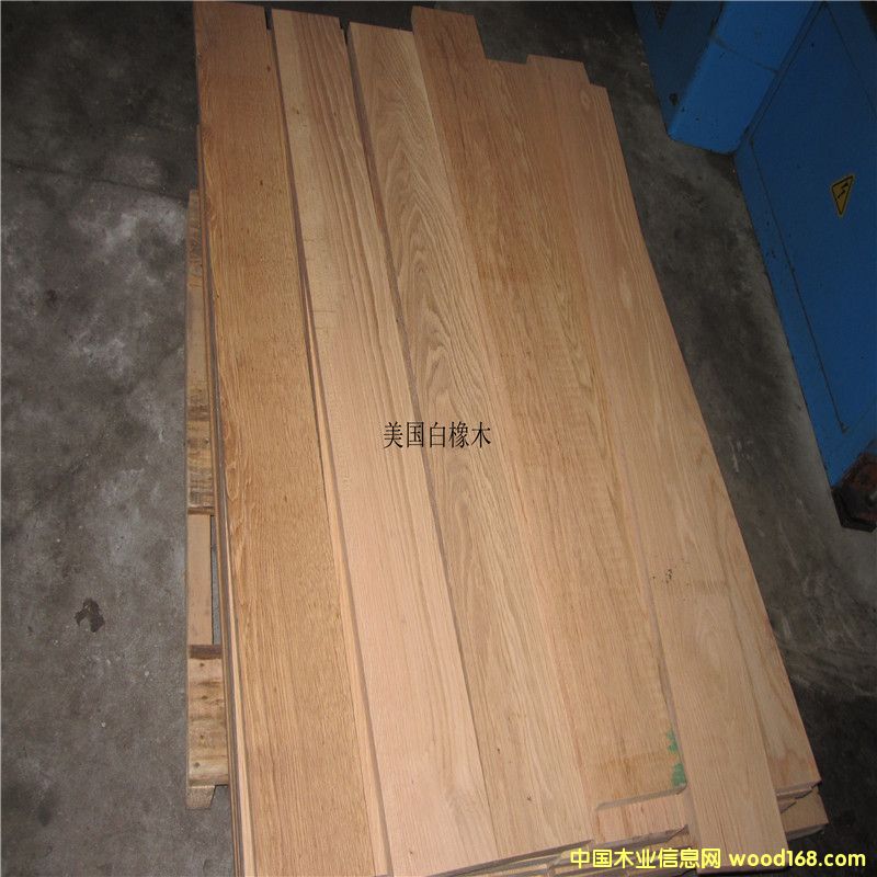 ���ľƤ ���������Ԕ��(x��)��B