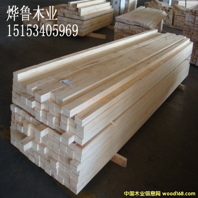 LVL�ӷe�ĵ�Ԕ��(x��)��B