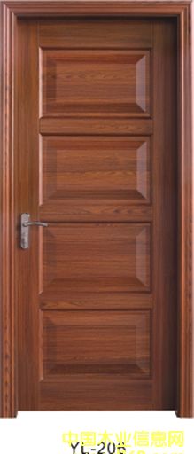 ����(y��ng)�������B(t��i)ƴ�b�TYL-206