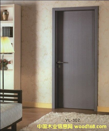 ����(y��ng)�������B(t��i)ƽ���TYL-307��Ԕ��(x��)��B