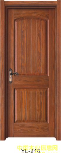 �������B(t��i)ƴ�b�TYL-211��Ԕ��(x��)��B