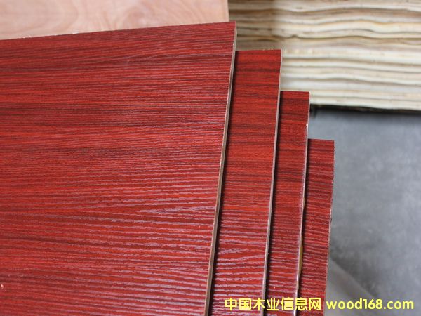 �������B(t��i)���Ԕ��(x��)��B