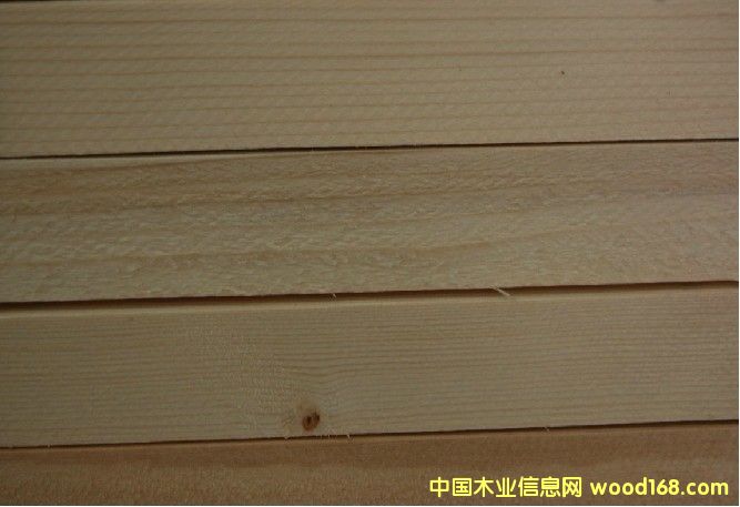 [��] ����ϵ��CCA/ACQ ������|�Ϸ���|���}��|����|ɽ��ľ|