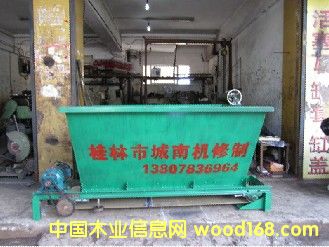 ľ��偠tݔ���϶���Ԕ��(x��)��B