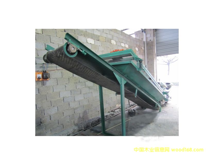 ľ����ӺY ľ����əC���õ�Ԕ��(x��)��B