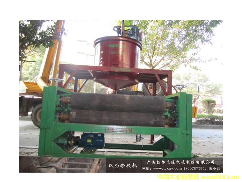 Ϳ�z�C��Ԕ��(x��)��B