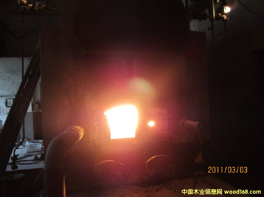 ȼú��ȼ?x��)���ȼ��偠t����ȼ��ľ�����ȿ�������ȼ�ϵ�Ԕ��(x��)��B