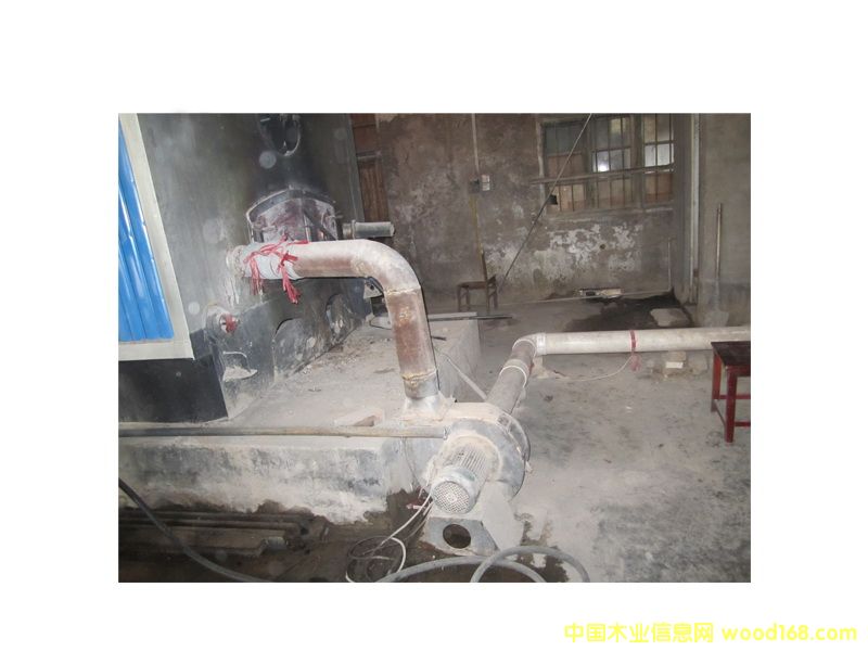 ȼú偠t����ȼ��ľ��������ȼ�ϵ�Ԕ��(x��)��B