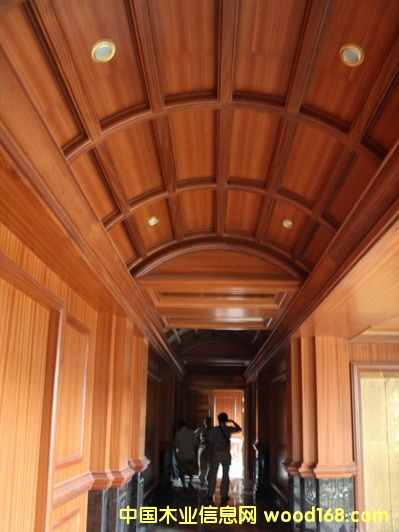 �Ͼ�ľ���5��Ԕ����B