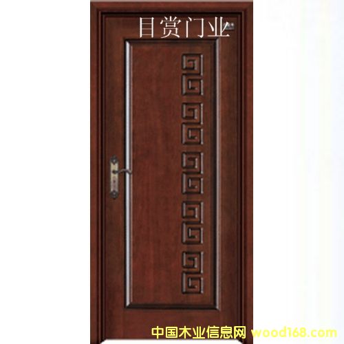 ԭľ���b�T��Ԕ����B